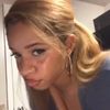 kyiablair