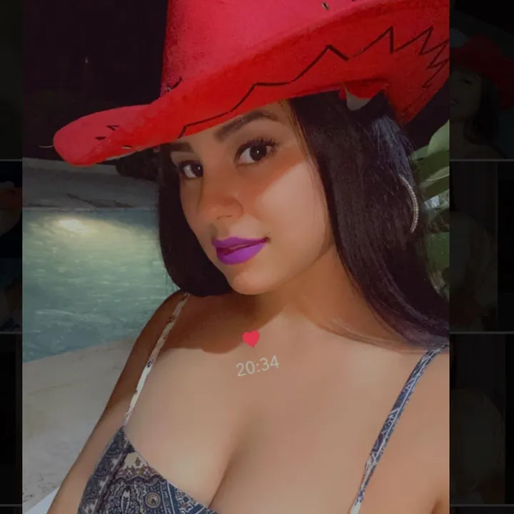 @clarymarte2627