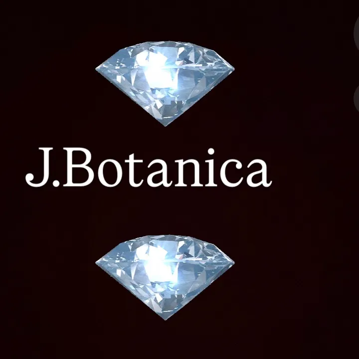 @jaemcqueenbotanica
