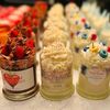 tssweetcandlecreations