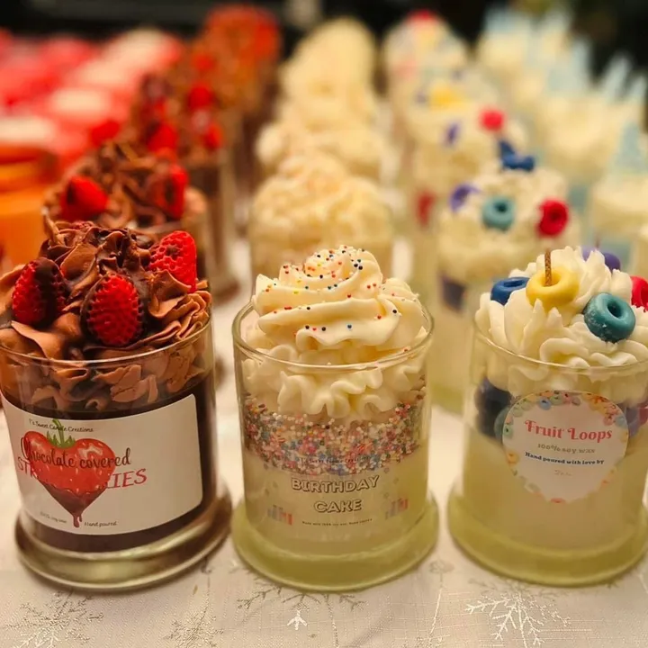 @tssweetcandlecreations