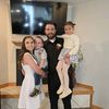 annamarie_famlife