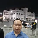@bg_iswanto22
