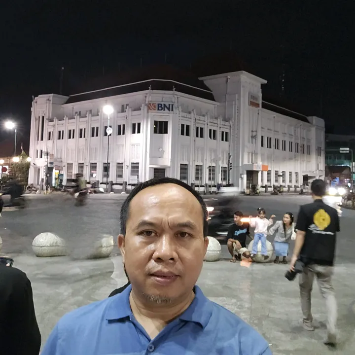 @bg_iswanto22