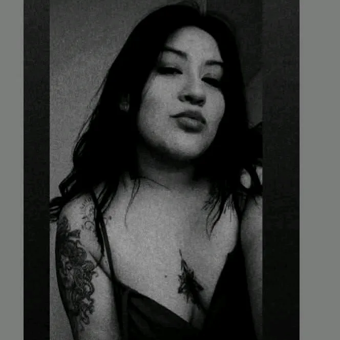 @jeny.c13