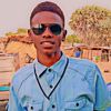 .katah8