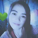 @arnieshoppie