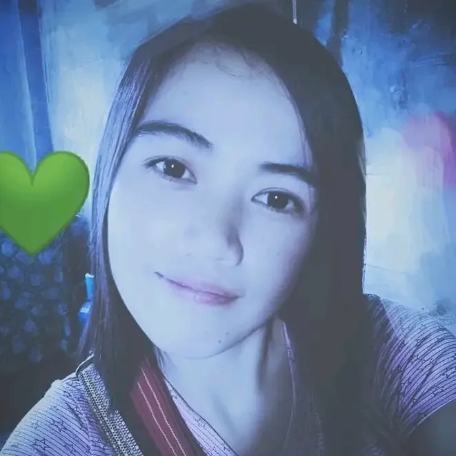 arnieshoppie