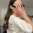 @cocopaillette