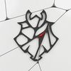 g2esports
