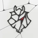@g2esports