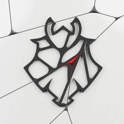 g2esports