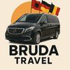 bruda_travel