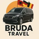 @bruda_travel