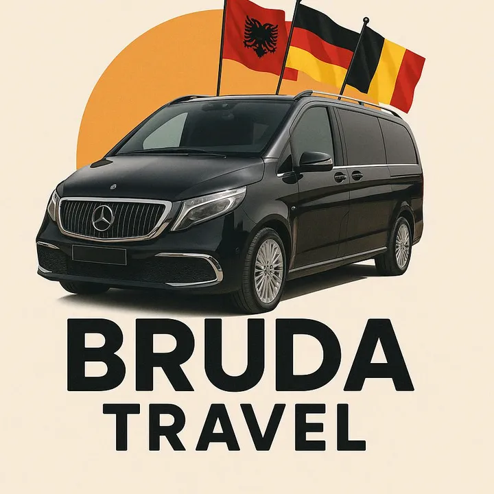 @bruda_travel