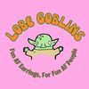 lobegoblins