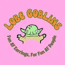@lobegoblins