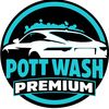 pottwash