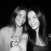 luciagrace11