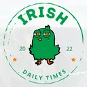 @irishdailytimes