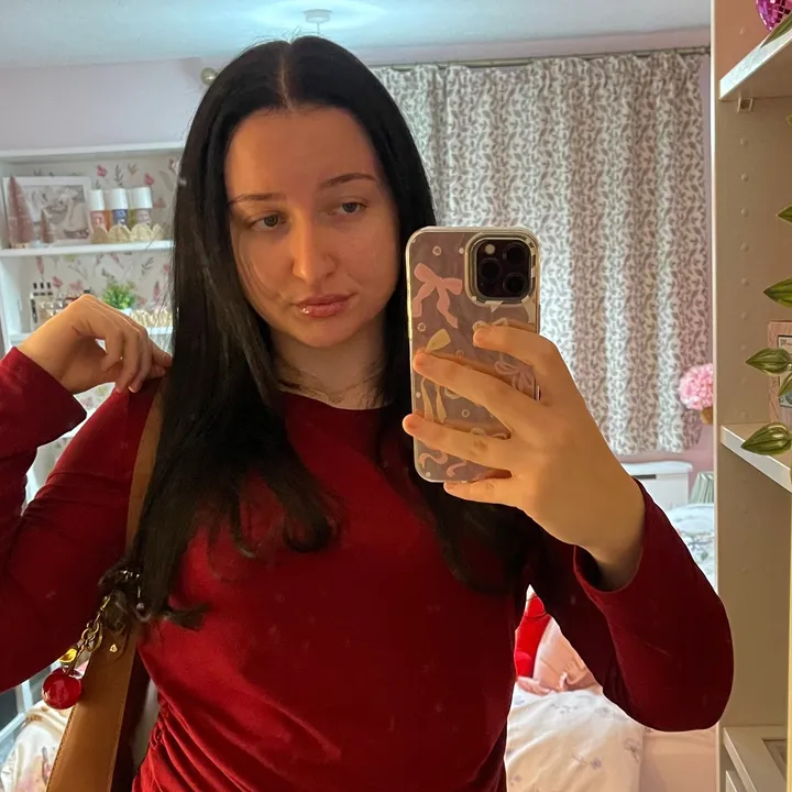 beautybylaurenw