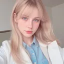 @eqwwwr6