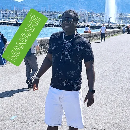 @mansake10
