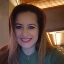 @danaella216