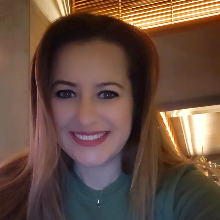 @danaella216