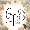 @grand_hill_farm