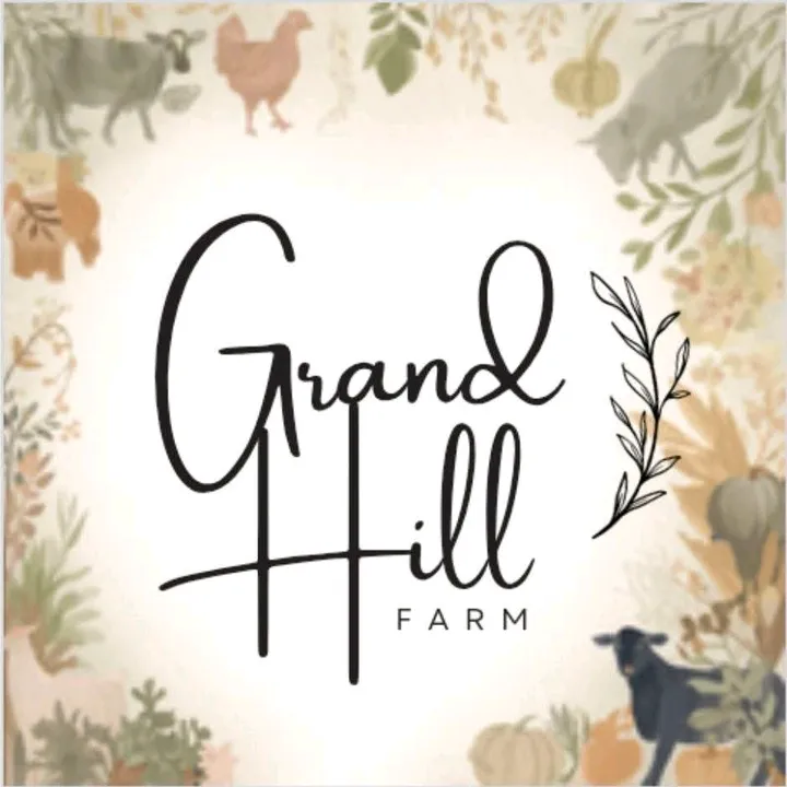 @grand_hill_farm