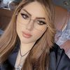 maryamb758