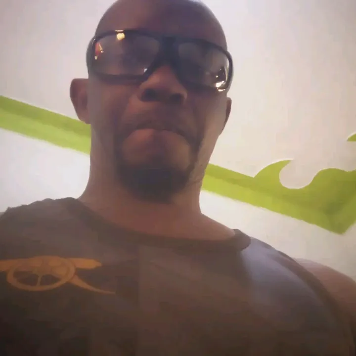 @mayanja.oscar4