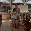 briar.anderson9