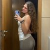 laura.grauu
