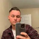 @slizkizz