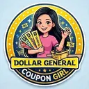 @dg.coupon.girl