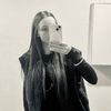 _camillecnd_