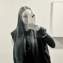 @_camillecnd_