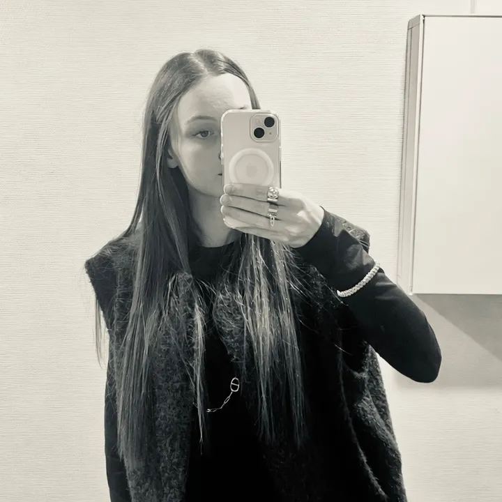 @_camillecnd_