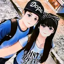 @ryfai89