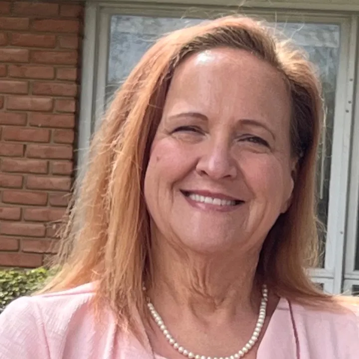 debidancemom