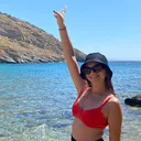@vasiazet