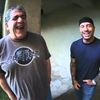 funnypodcastclxps
