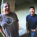@funnypodcastclxps