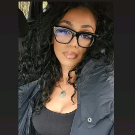 @mcmarshall24