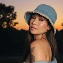 @cathy0822_