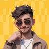 100.entrepreneur_