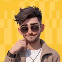 @100.entrepreneur_
