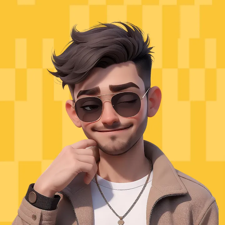 @100.entrepreneur_
